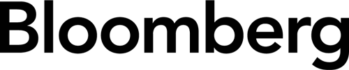 Bloomberg Logo