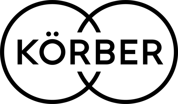 Körber Logo
