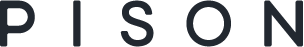 Pison Logo
