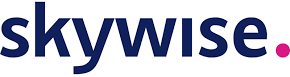 Skywise Logo