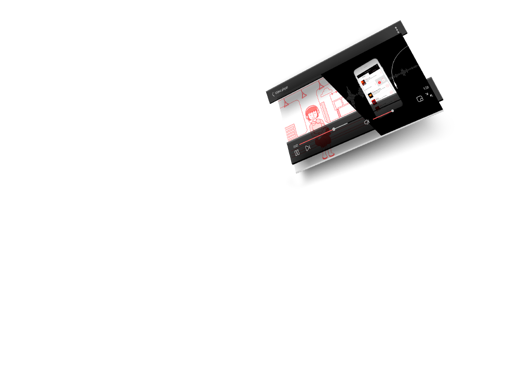 jumbo-video-back